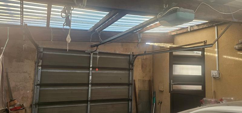 3 Bedroom Property for Sale in Colorado Western Cape